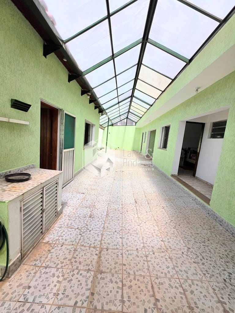 Casa, 3 quartos, 405 m² - Foto 48