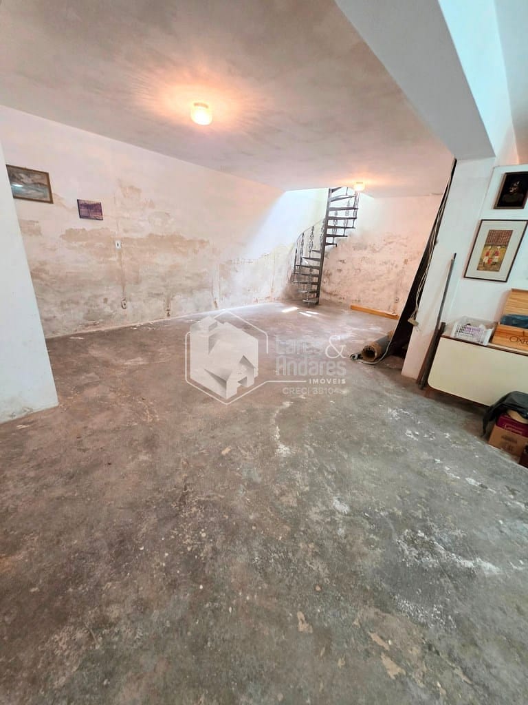 Casa, 3 quartos, 405 m² - Foto 68