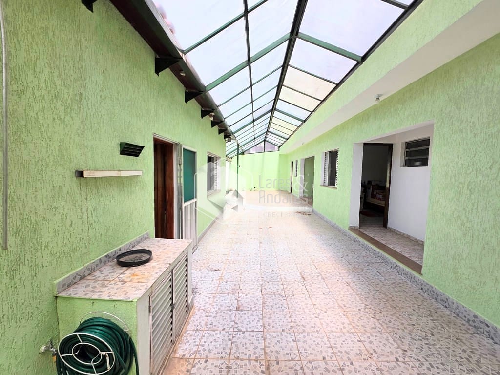 Casa, 3 quartos, 405 m² - Foto 47