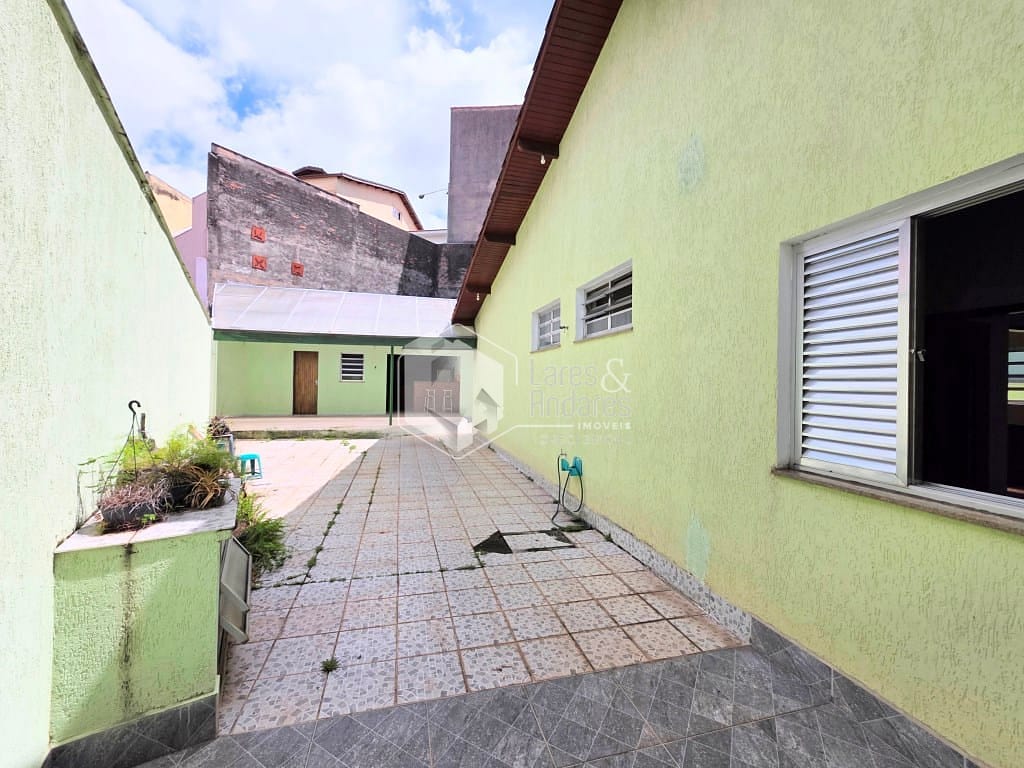 Casa, 3 quartos, 405 m² - Foto 55