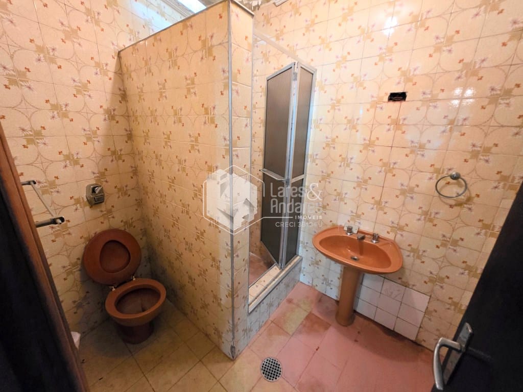 Casa, 3 quartos, 405 m² - Foto 69