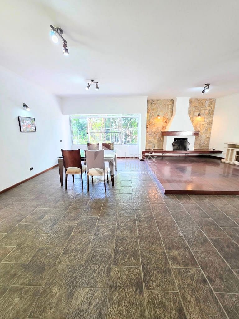 Casa, 3 quartos, 405 m² - Foto 7