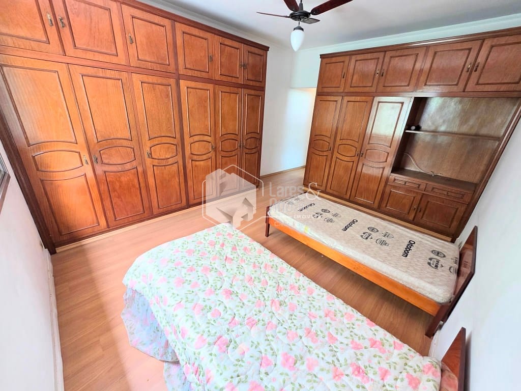 Casa, 3 quartos, 405 m² - Foto 42