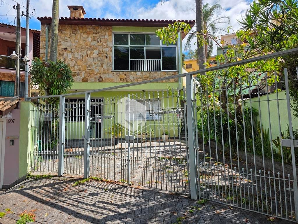 Casa, 3 quartos, 405 m² - Foto 9