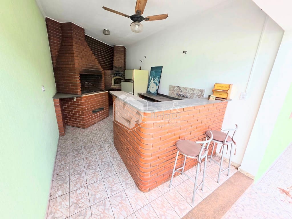 Casa, 3 quartos, 405 m² - Foto 50