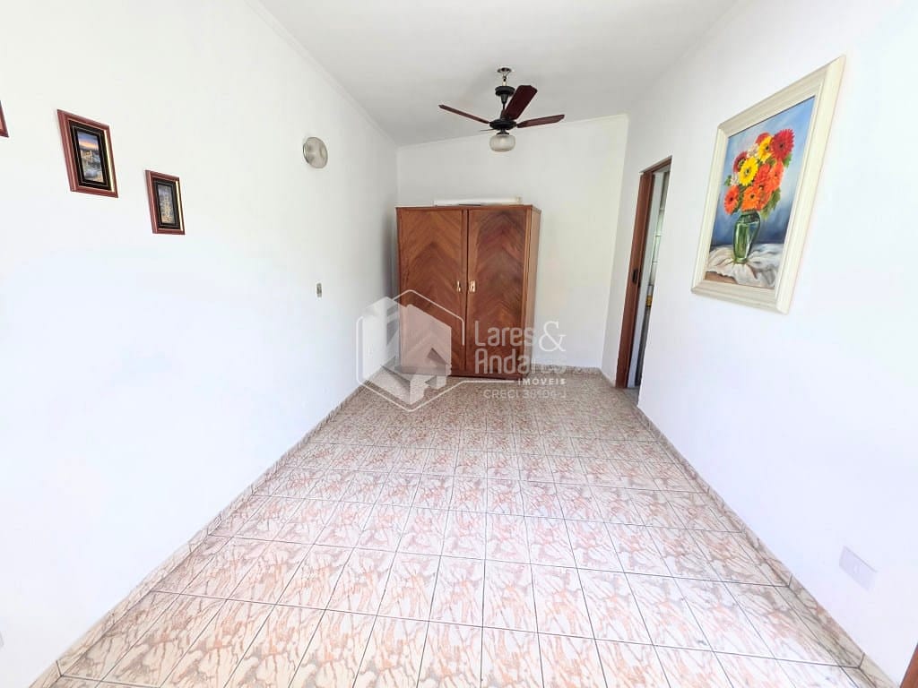 Casa, 3 quartos, 405 m² - Foto 57