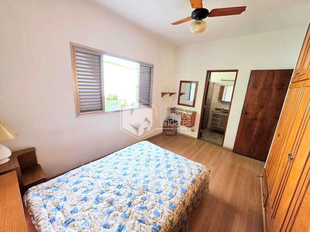 Casa, 3 quartos, 405 m² - Foto 25