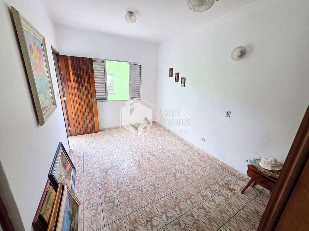 Casa, 3 quartos, 405 m² - Foto 58