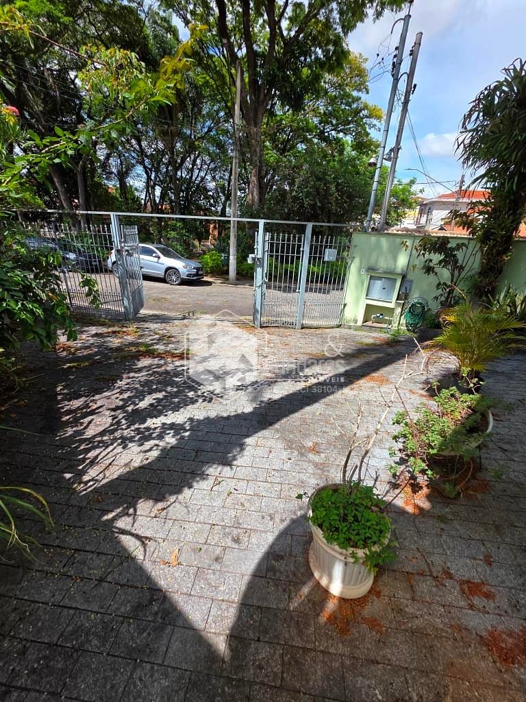 Casa, 3 quartos, 405 m² - Foto 14