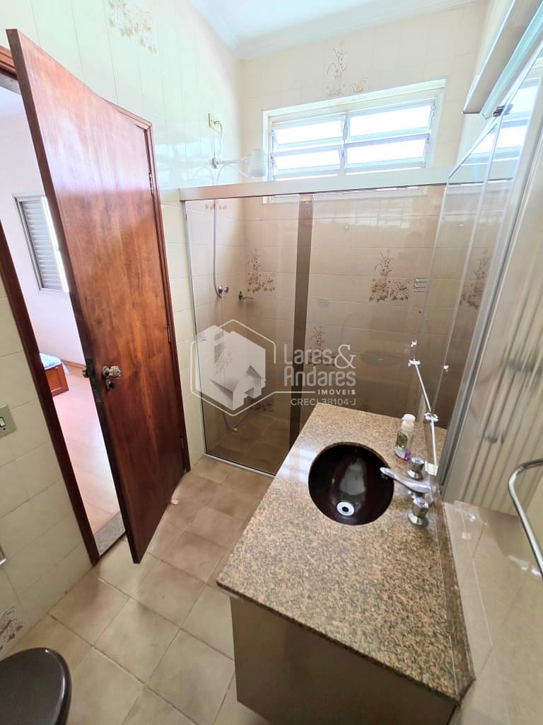 Casa, 3 quartos, 405 m² - Foto 27