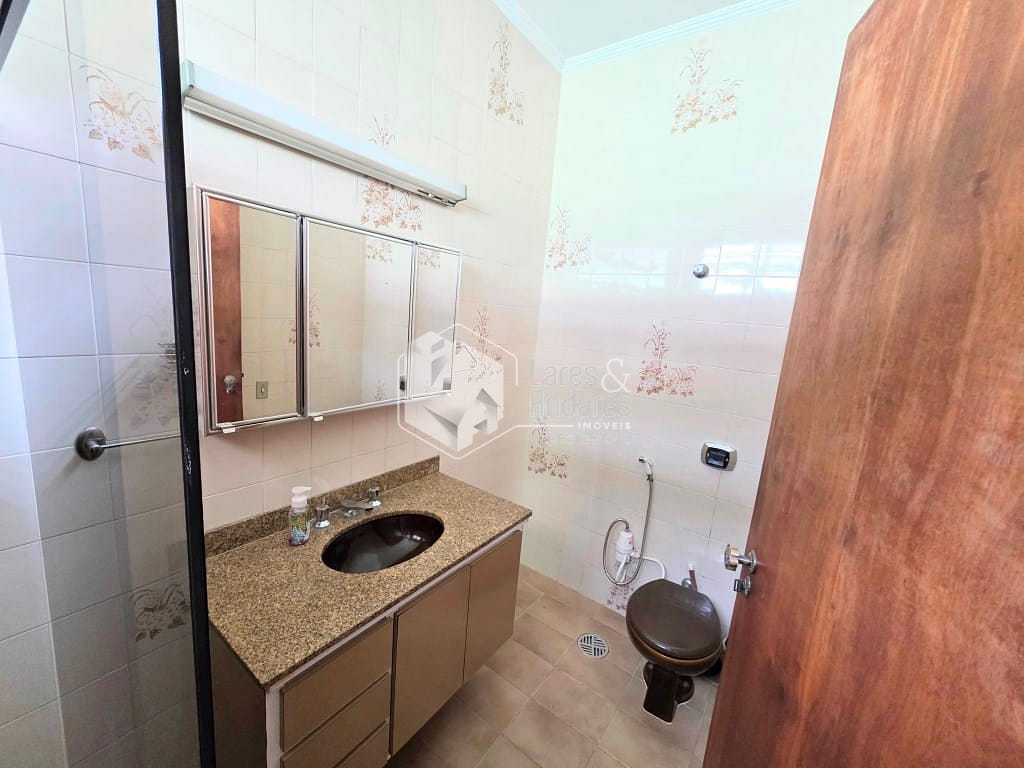 Casa, 3 quartos, 405 m² - Foto 30