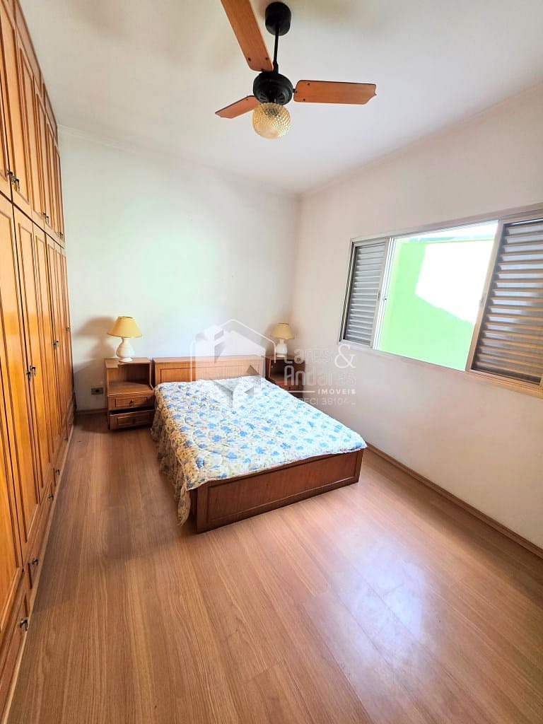 Casa, 3 quartos, 405 m² - Foto 20