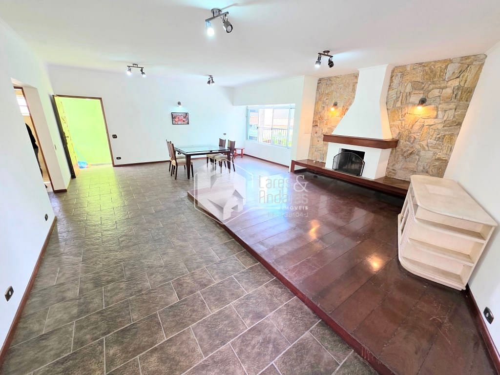 Casa, 3 quartos, 405 m² - Foto 6