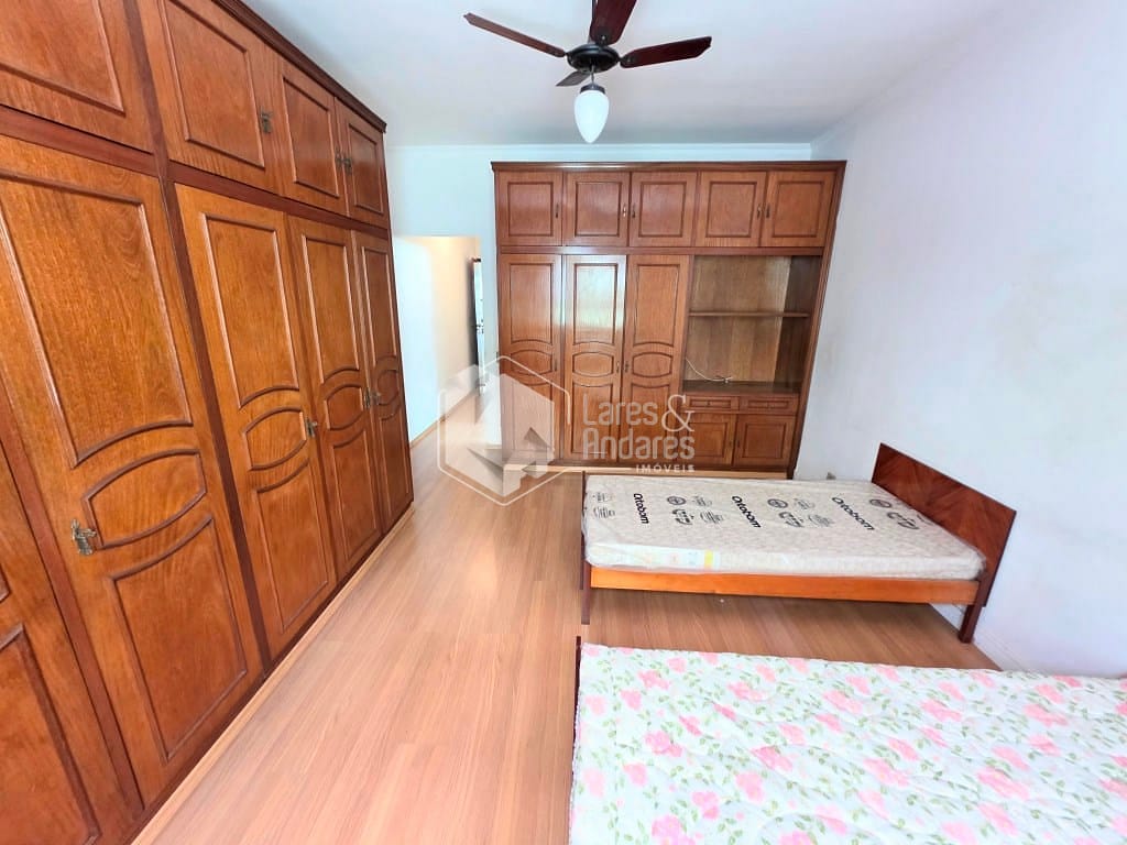 Casa, 3 quartos, 405 m² - Foto 44