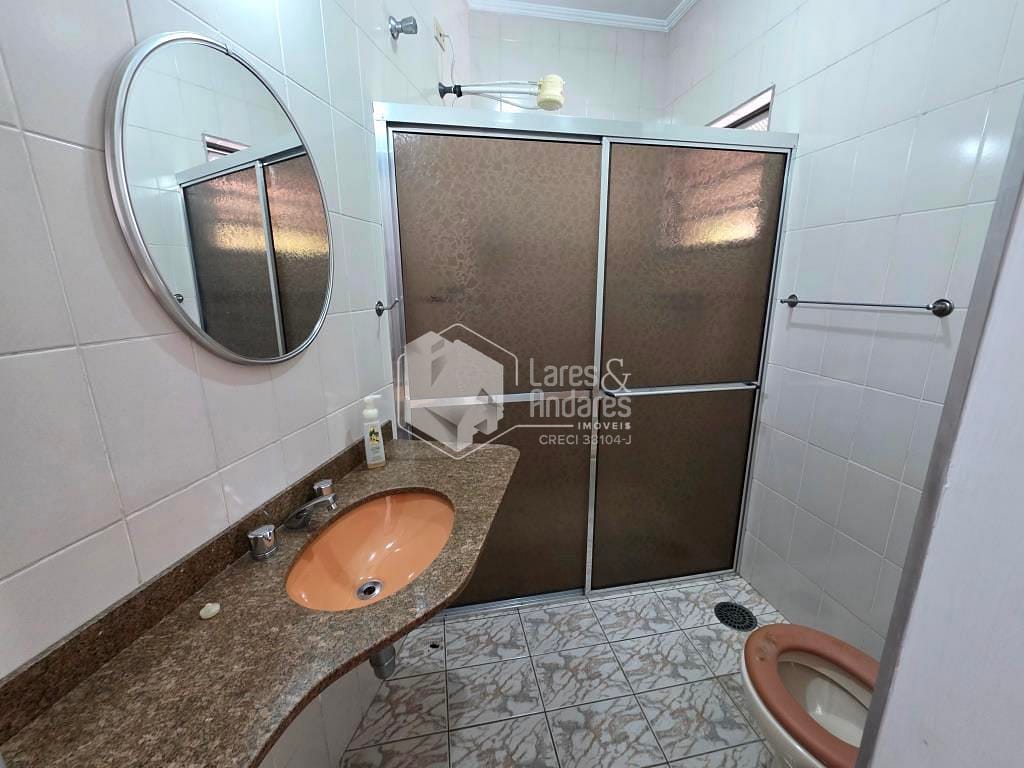 Casa, 3 quartos, 405 m² - Foto 59