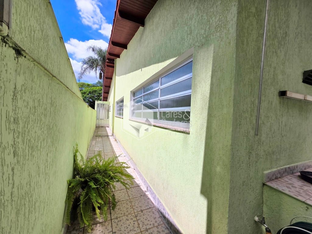 Casa, 3 quartos, 405 m² - Foto 45