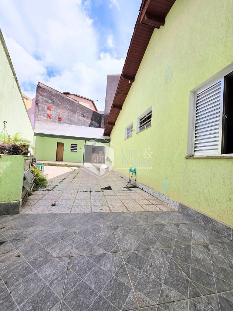 Casa, 3 quartos, 405 m² - Foto 56