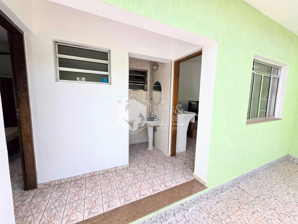 Casa, 3 quartos, 405 m² - Foto 60