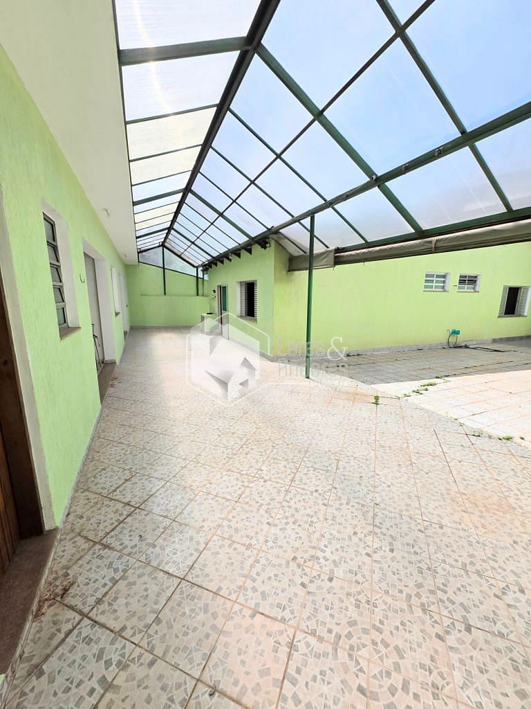 Casa, 3 quartos, 405 m² - Foto 54