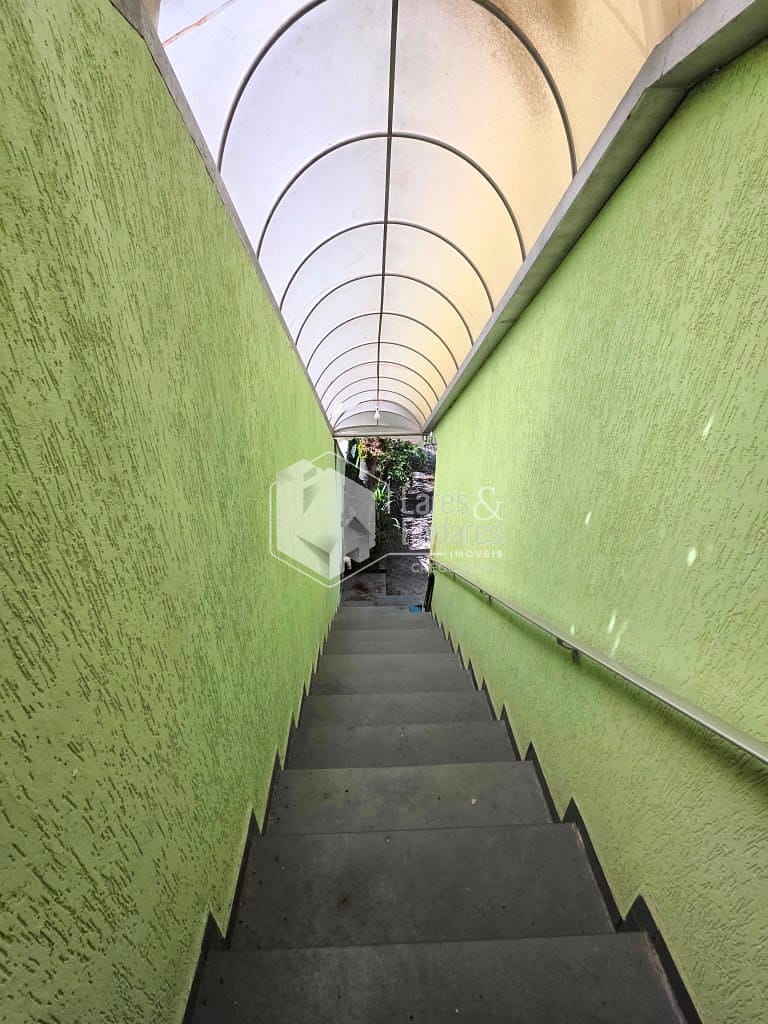 Casa, 3 quartos, 405 m² - Foto 8