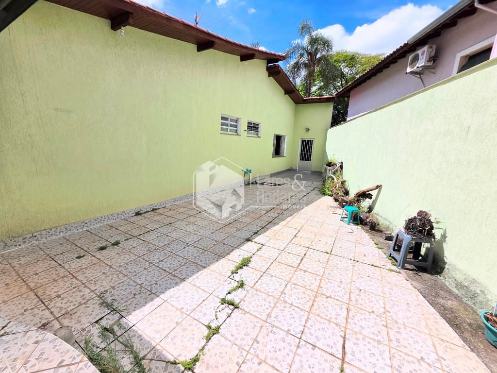 Casa, 3 quartos, 405 m² - Foto 52