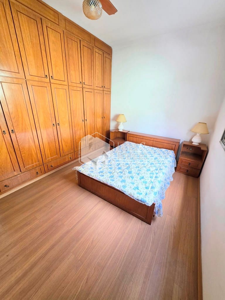 Casa, 3 quartos, 405 m² - Foto 22