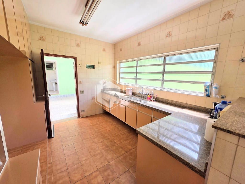 Casa, 3 quartos, 405 m² - Foto 36