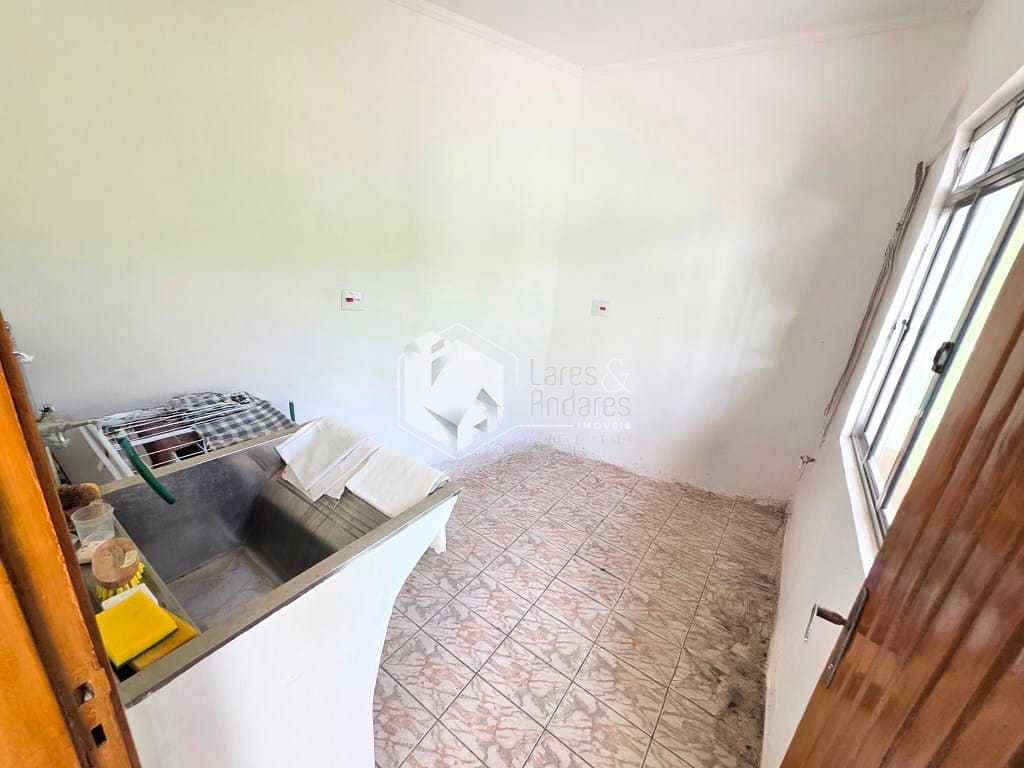 Casa, 3 quartos, 405 m² - Foto 62