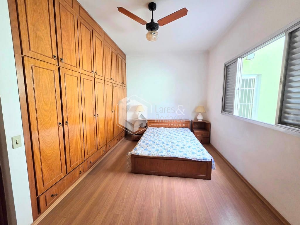 Casa, 3 quartos, 405 m² - Foto 24