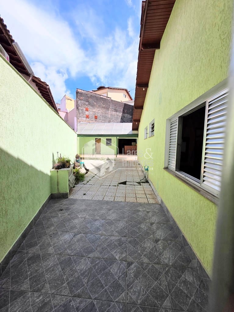 Casa, 3 quartos, 405 m² - Foto 16