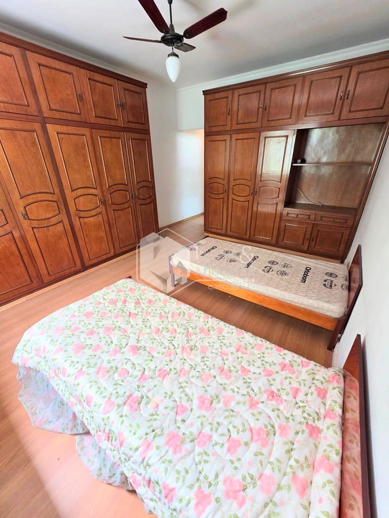 Casa, 3 quartos, 405 m² - Foto 43