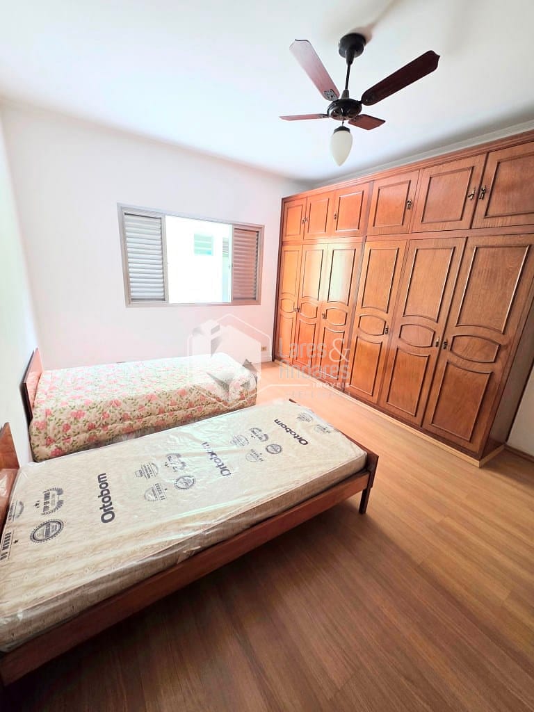 Casa, 3 quartos, 405 m² - Foto 41