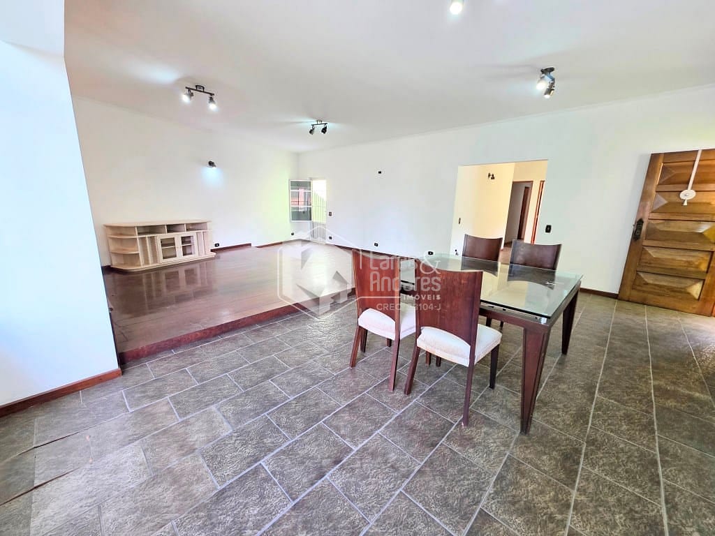 Casa, 3 quartos, 405 m² - Foto 3