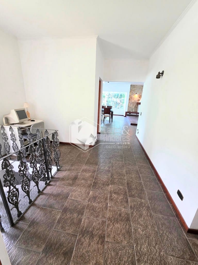 Casa, 3 quartos, 405 m² - Foto 38