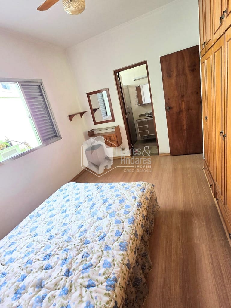 Casa, 3 quartos, 405 m² - Foto 26