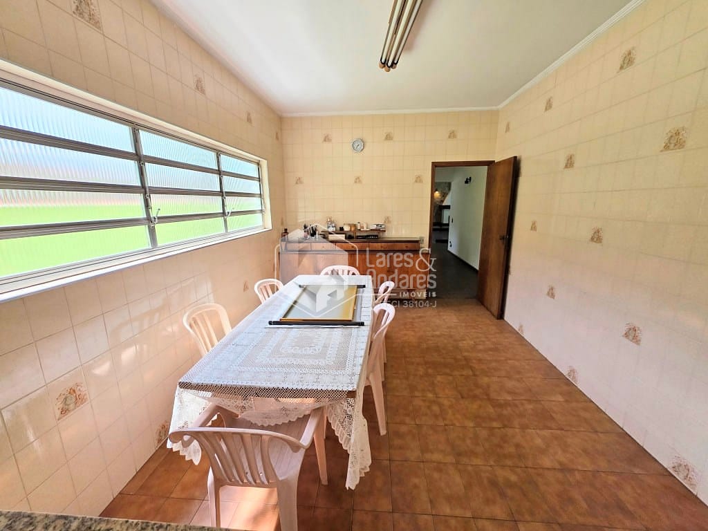 Casa, 3 quartos, 405 m² - Foto 32