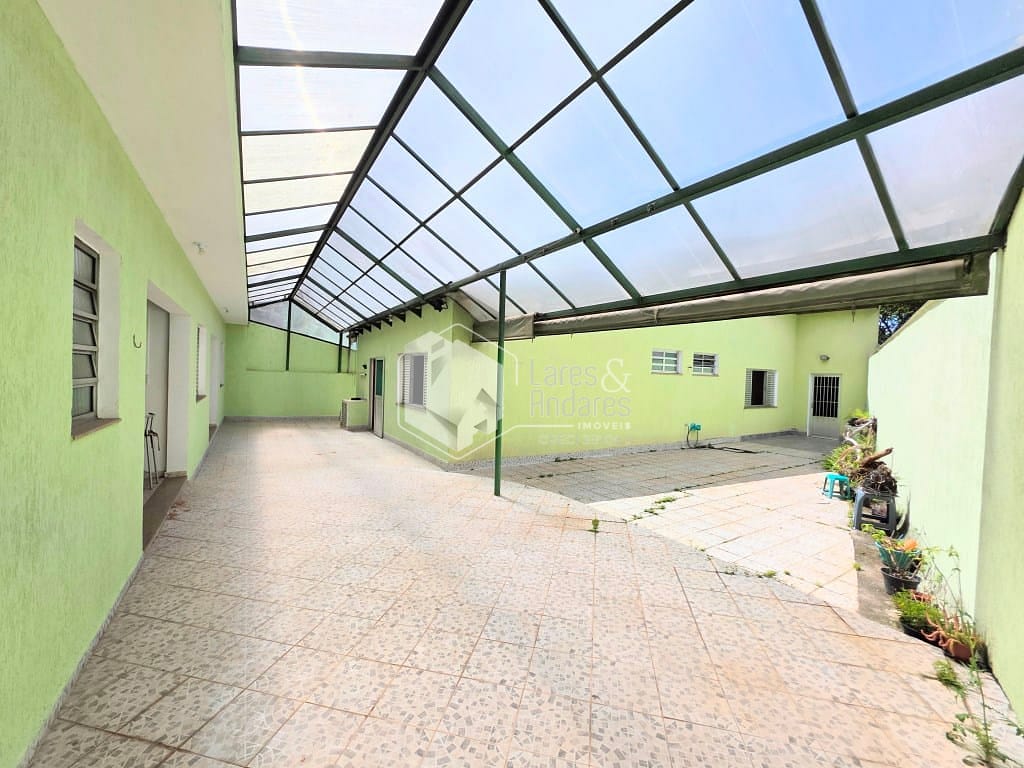 Casa, 3 quartos, 405 m² - Foto 51