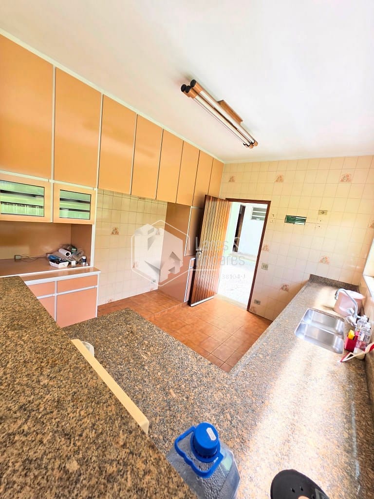 Casa, 3 quartos, 405 m² - Foto 35
