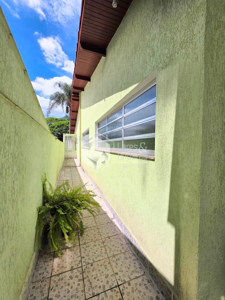 Casa, 3 quartos, 405 m² - Foto 46