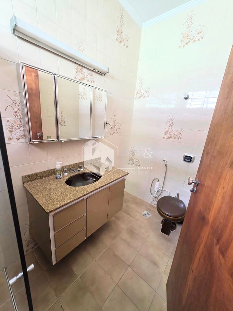 Casa, 3 quartos, 405 m² - Foto 29