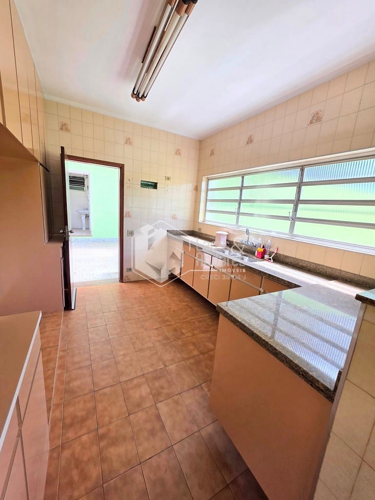 Casa, 3 quartos, 405 m² - Foto 37