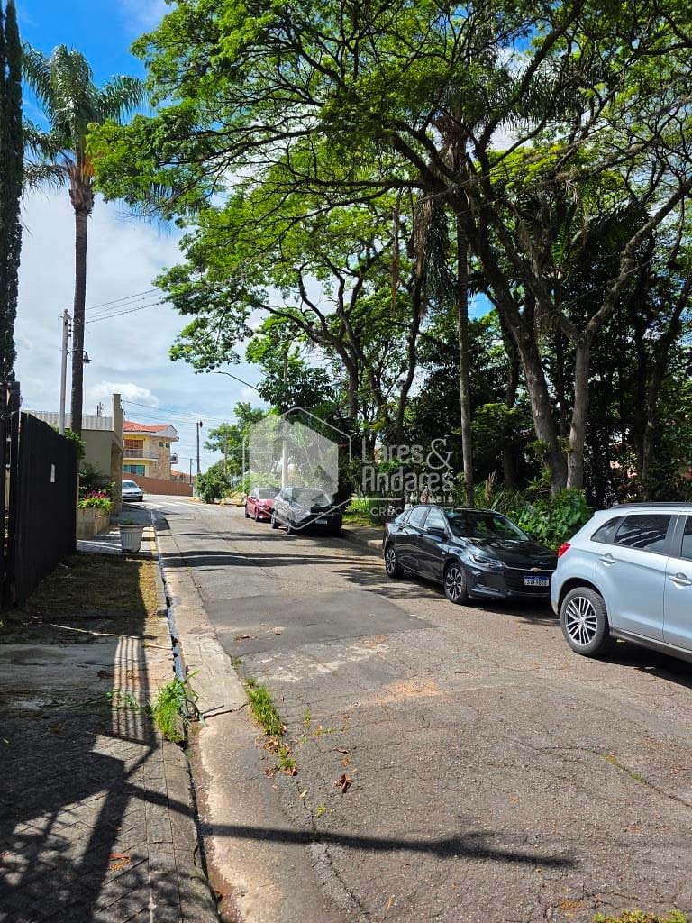 Casa, 3 quartos, 405 m² - Foto 11