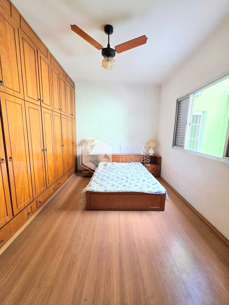 Casa, 3 quartos, 405 m² - Foto 23