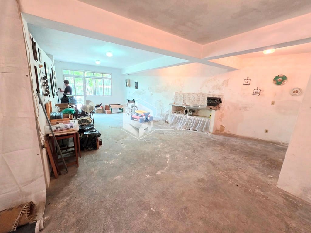 Casa, 3 quartos, 405 m² - Foto 67