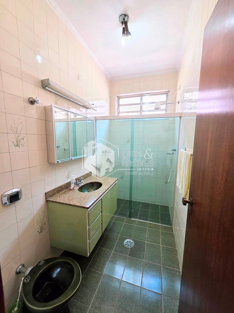 Casa, 3 quartos, 405 m² - Foto 40