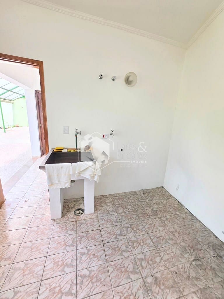 Casa, 3 quartos, 405 m² - Foto 65