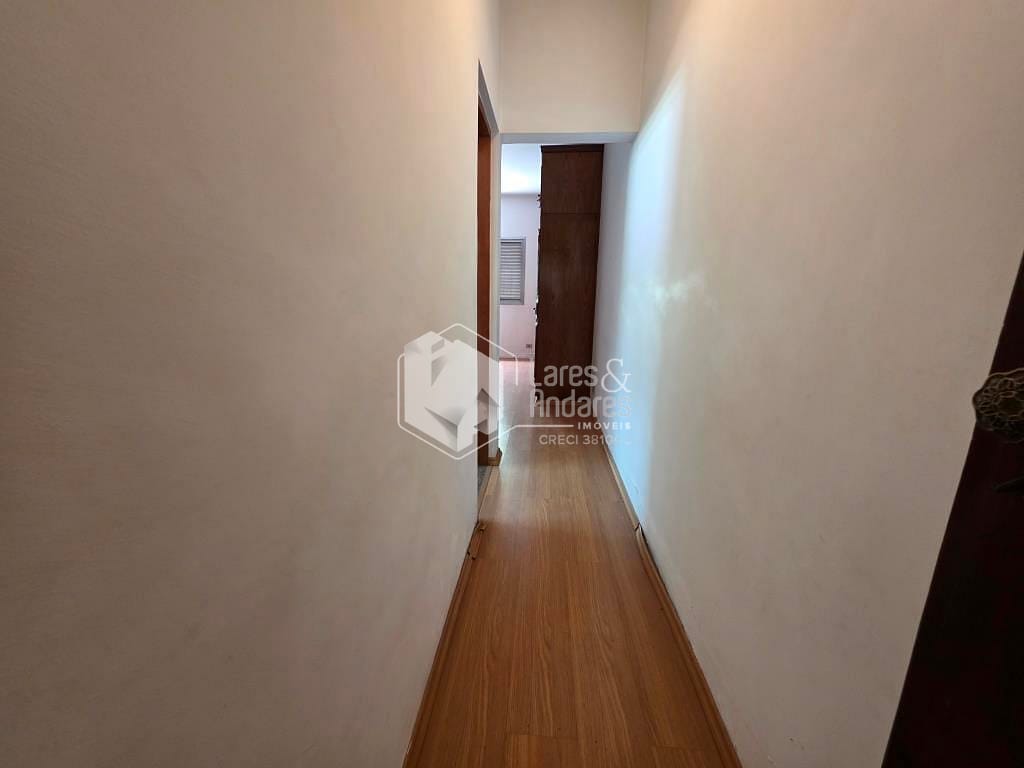 Casa, 3 quartos, 405 m² - Foto 39