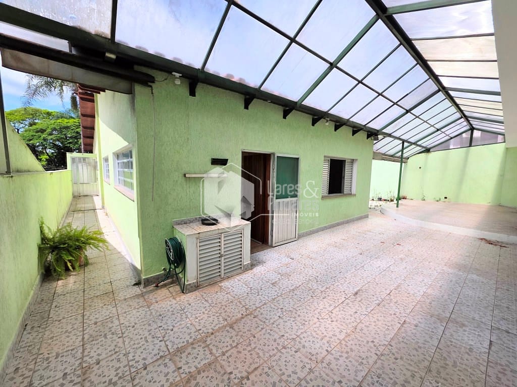 Casa, 3 quartos, 405 m² - Foto 49