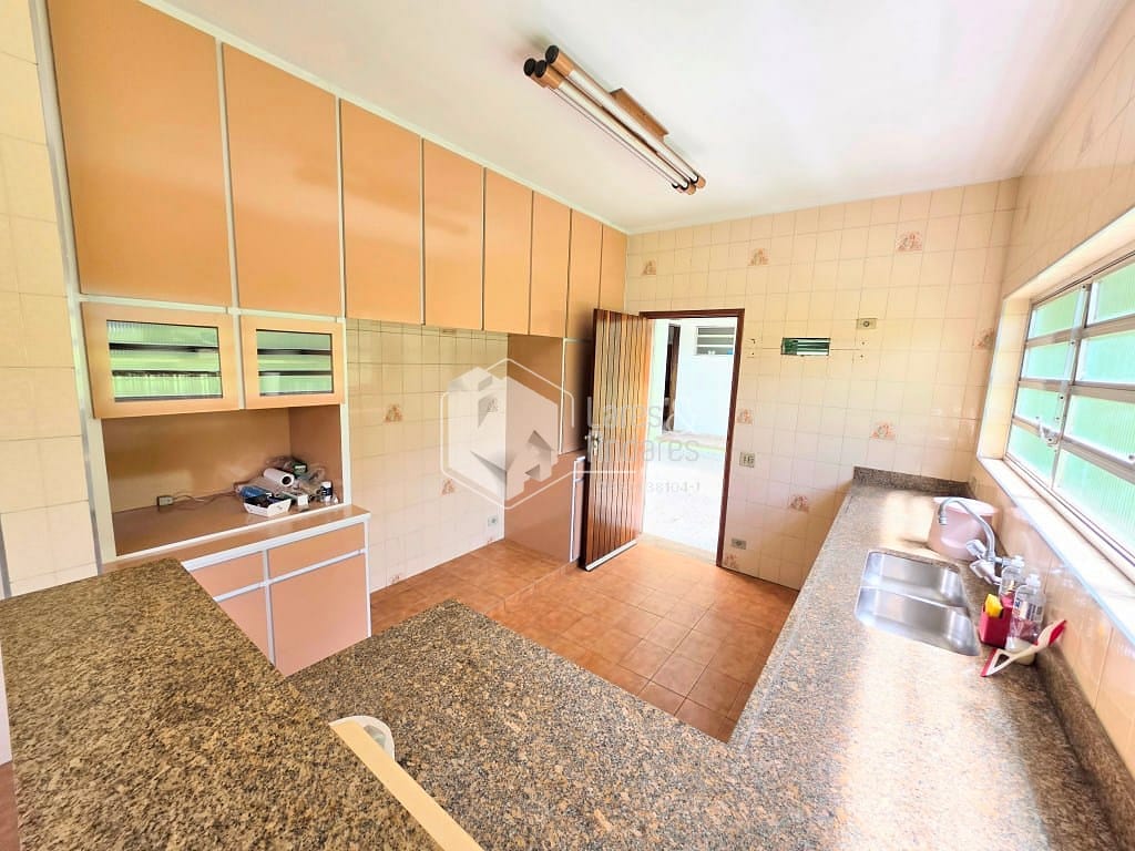 Casa, 3 quartos, 405 m² - Foto 34