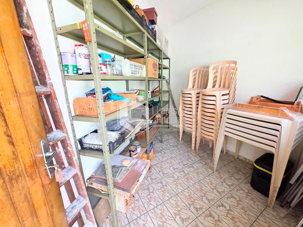 Casa, 3 quartos, 405 m² - Foto 66